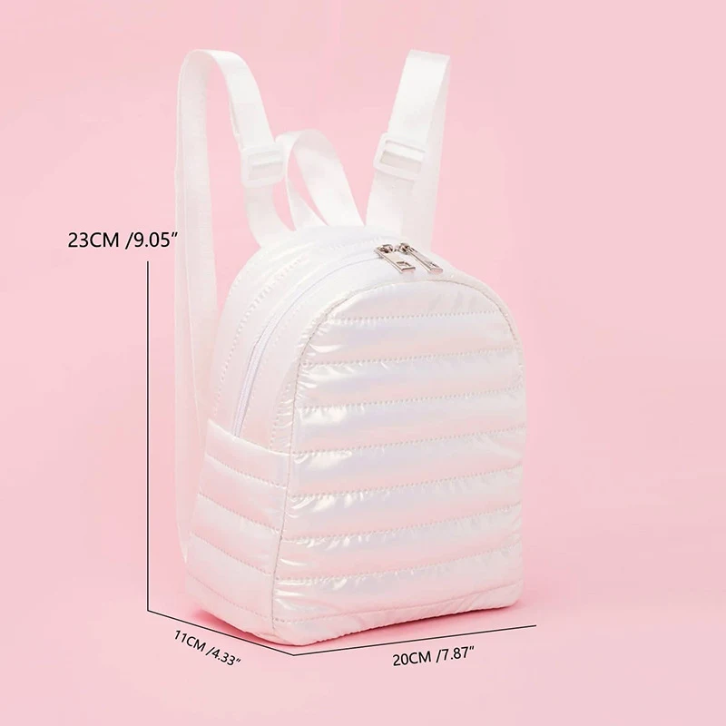 product image - 10