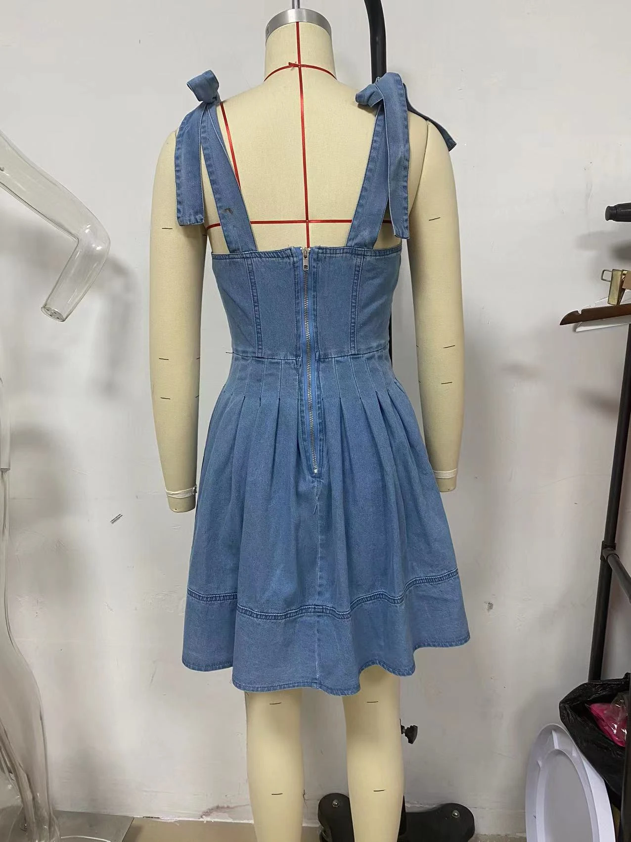 product image - 2