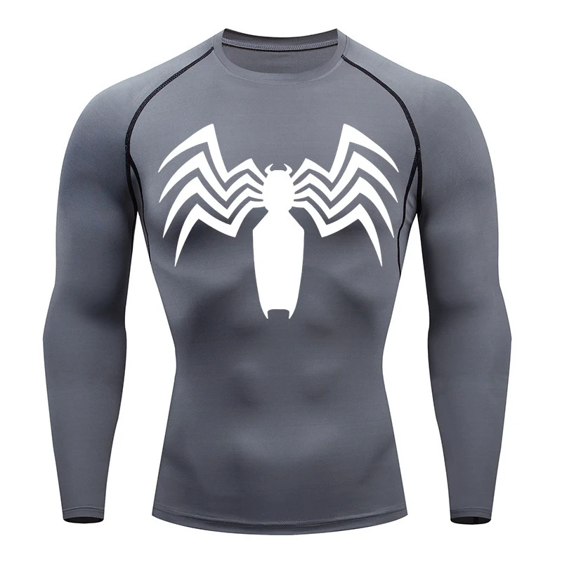 product image - 12