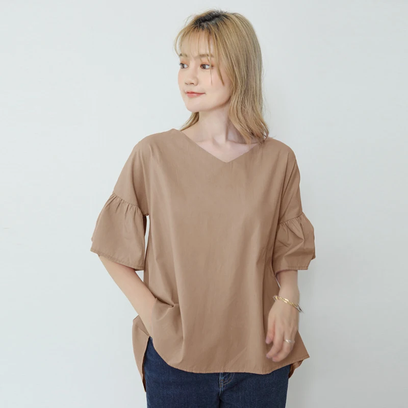 product image - 0