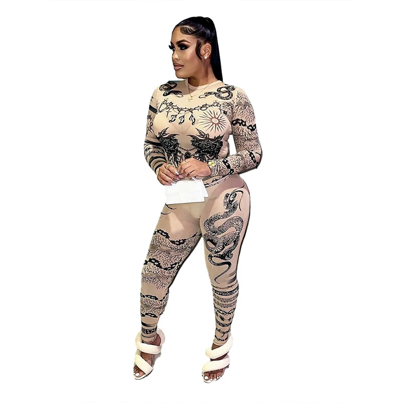 product image - 3