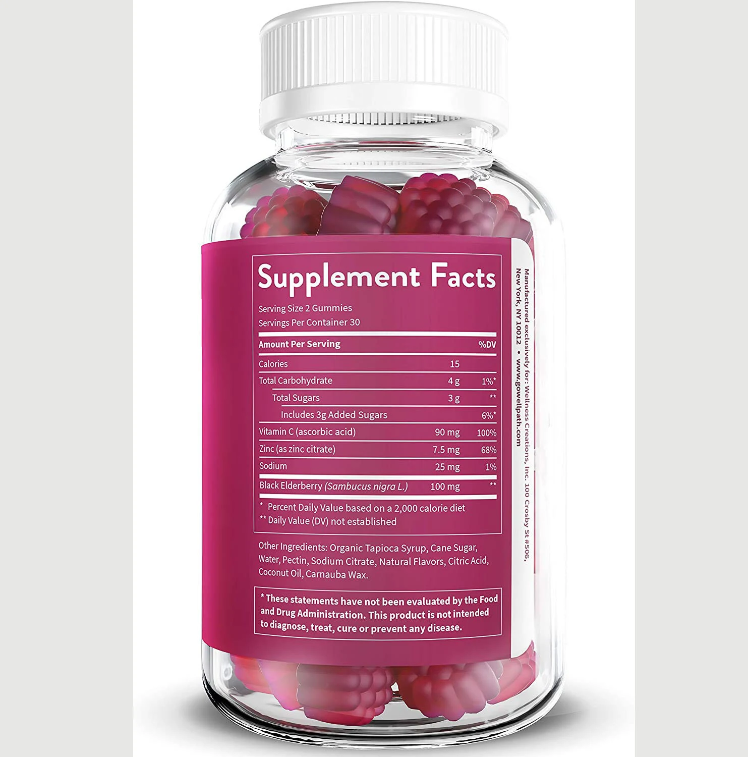 product image - 2