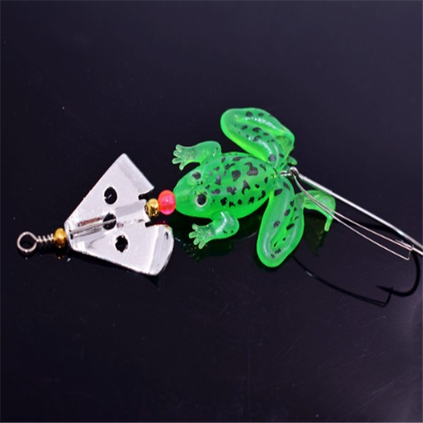 product image - 3