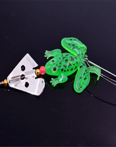 Image product - 3