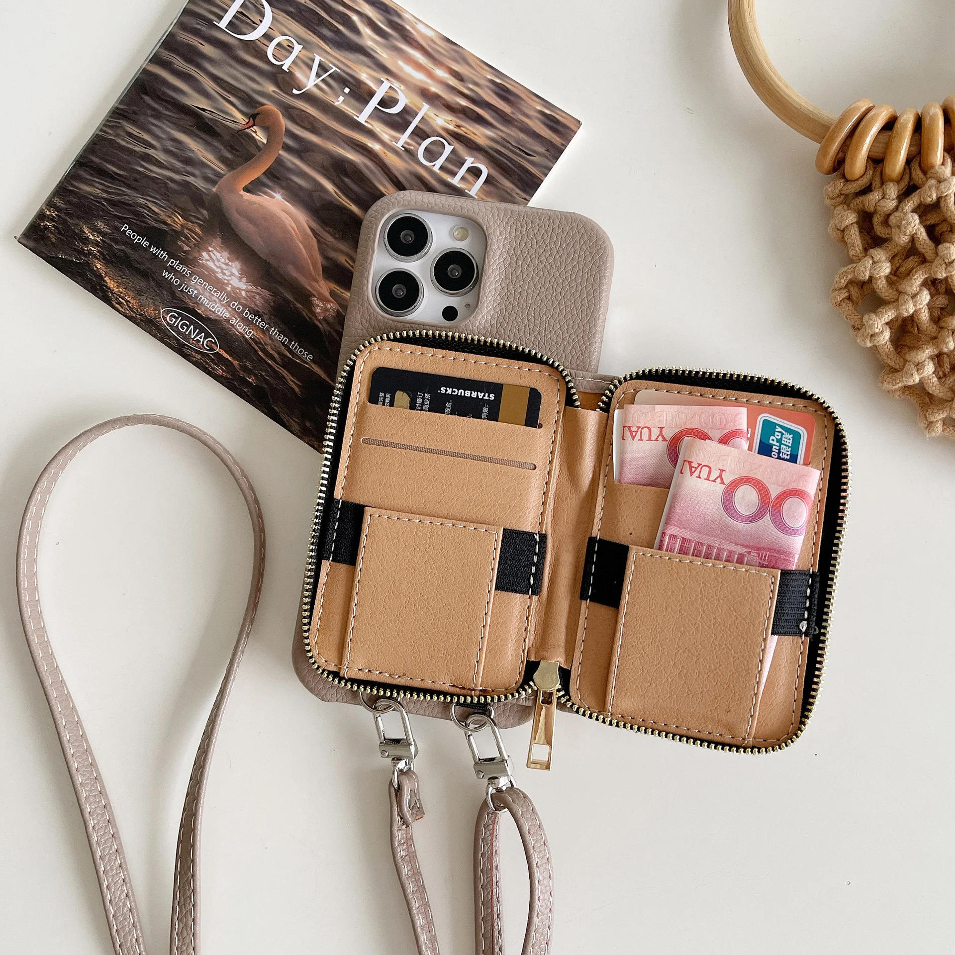 product image - 12