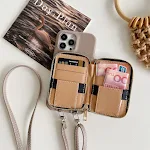 miniatures image - 12