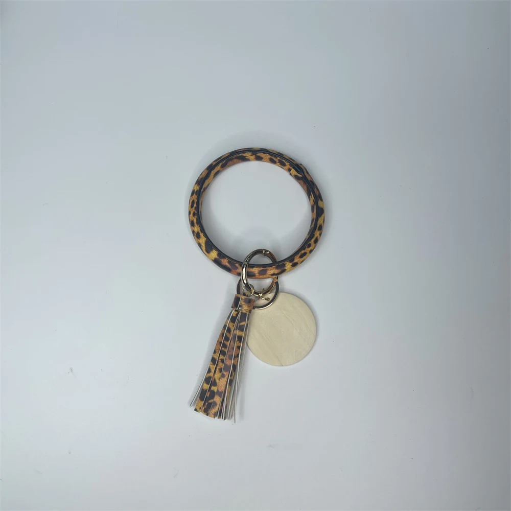 product image - 8