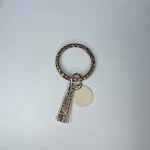 miniatures image - 8