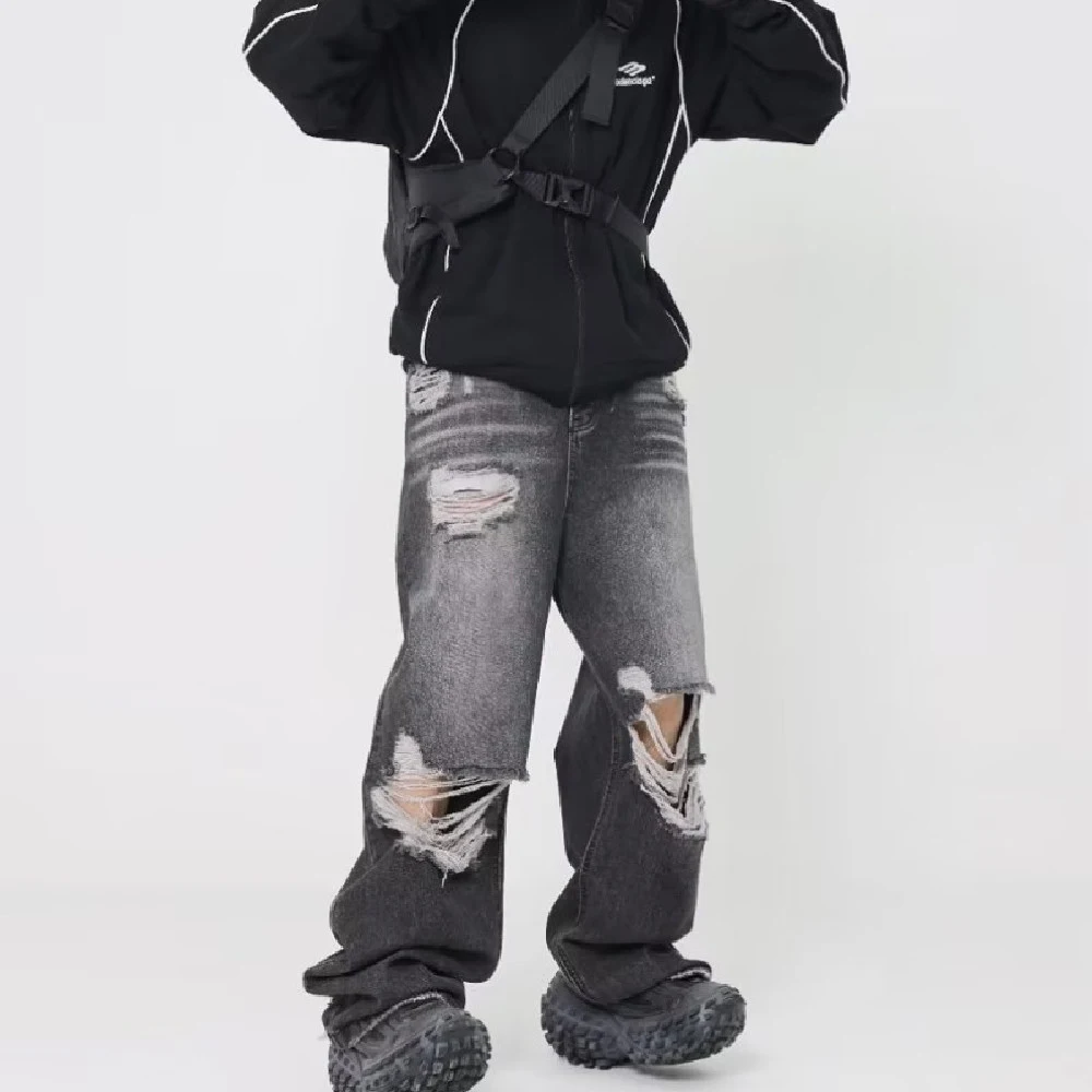 product image - 5