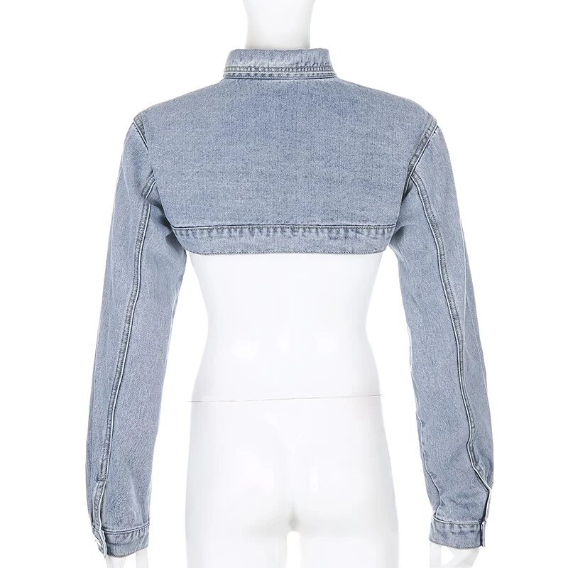 product image - 2