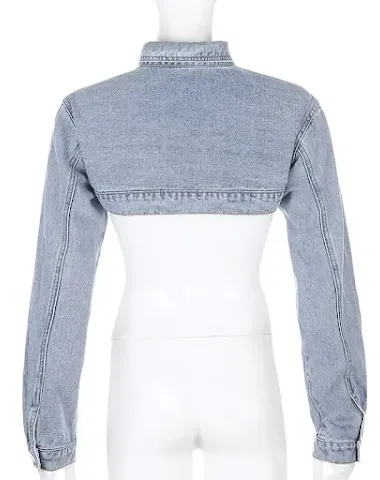 Image product - 2
