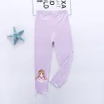 9 purple