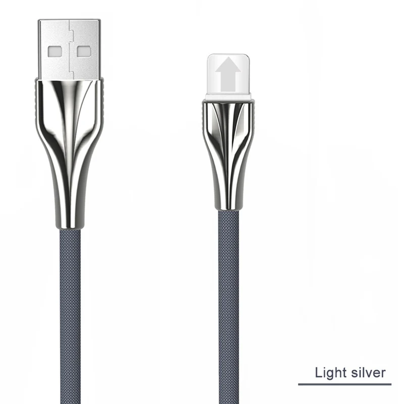 product image - 14