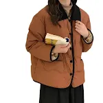 miniatures image - 2