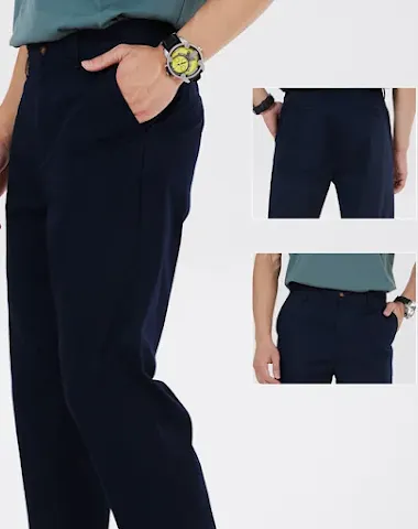 Image product - 2