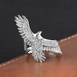 miniatures image - 7