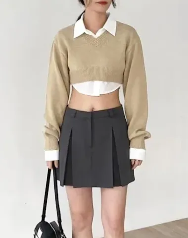 Image product - 2
