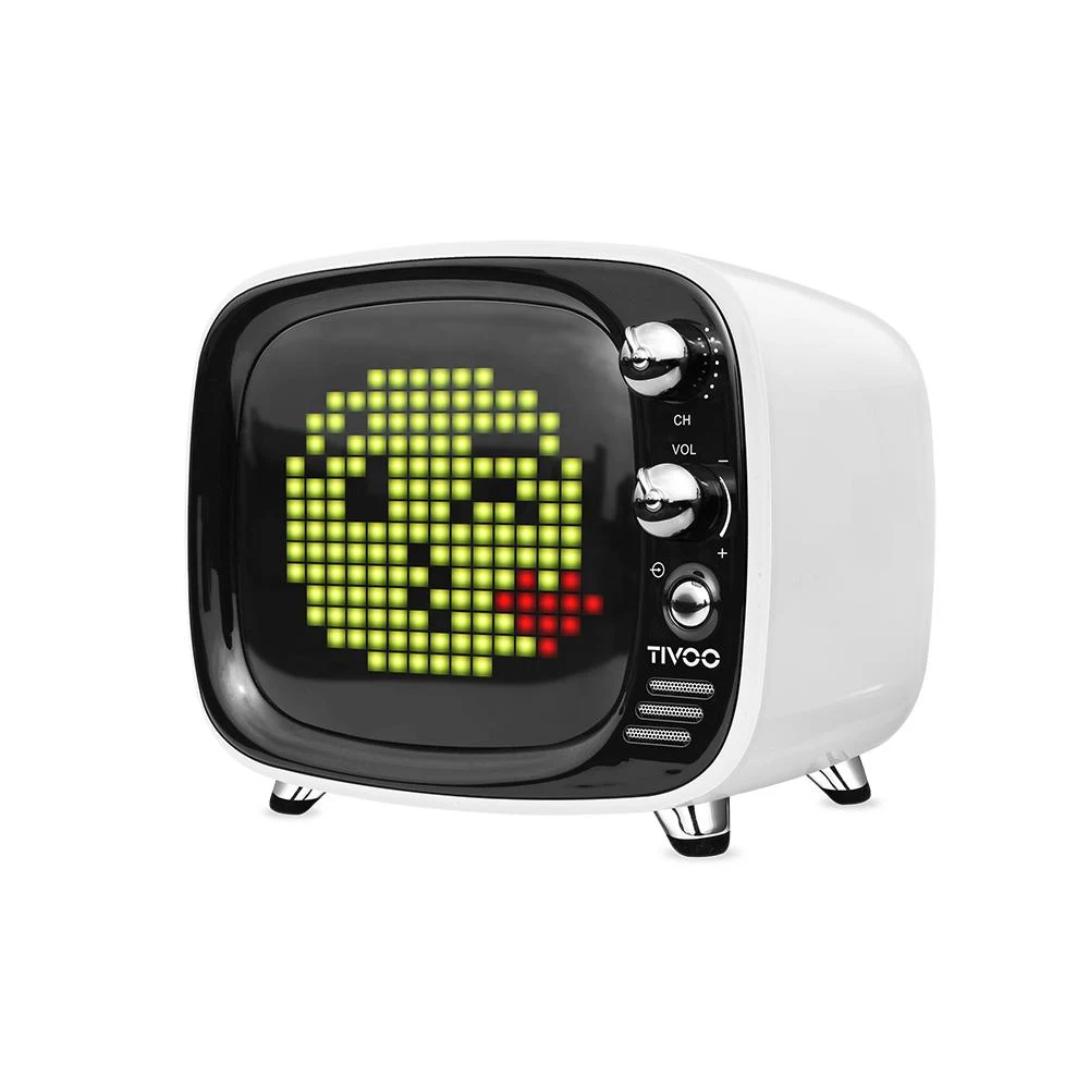 product image - 11