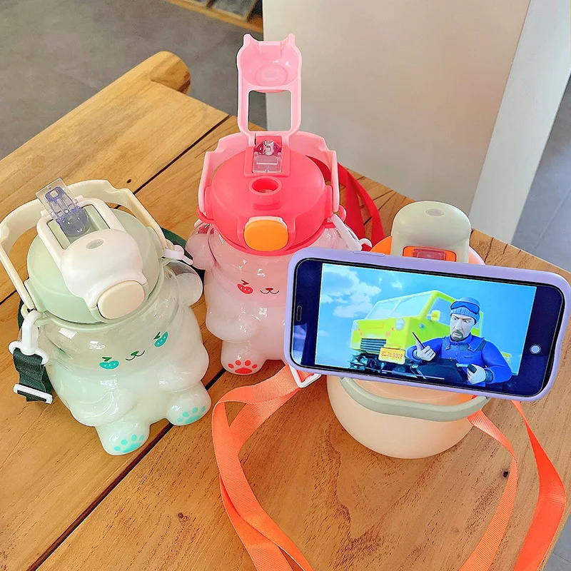 product image - 7