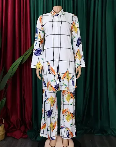 Image product - 1