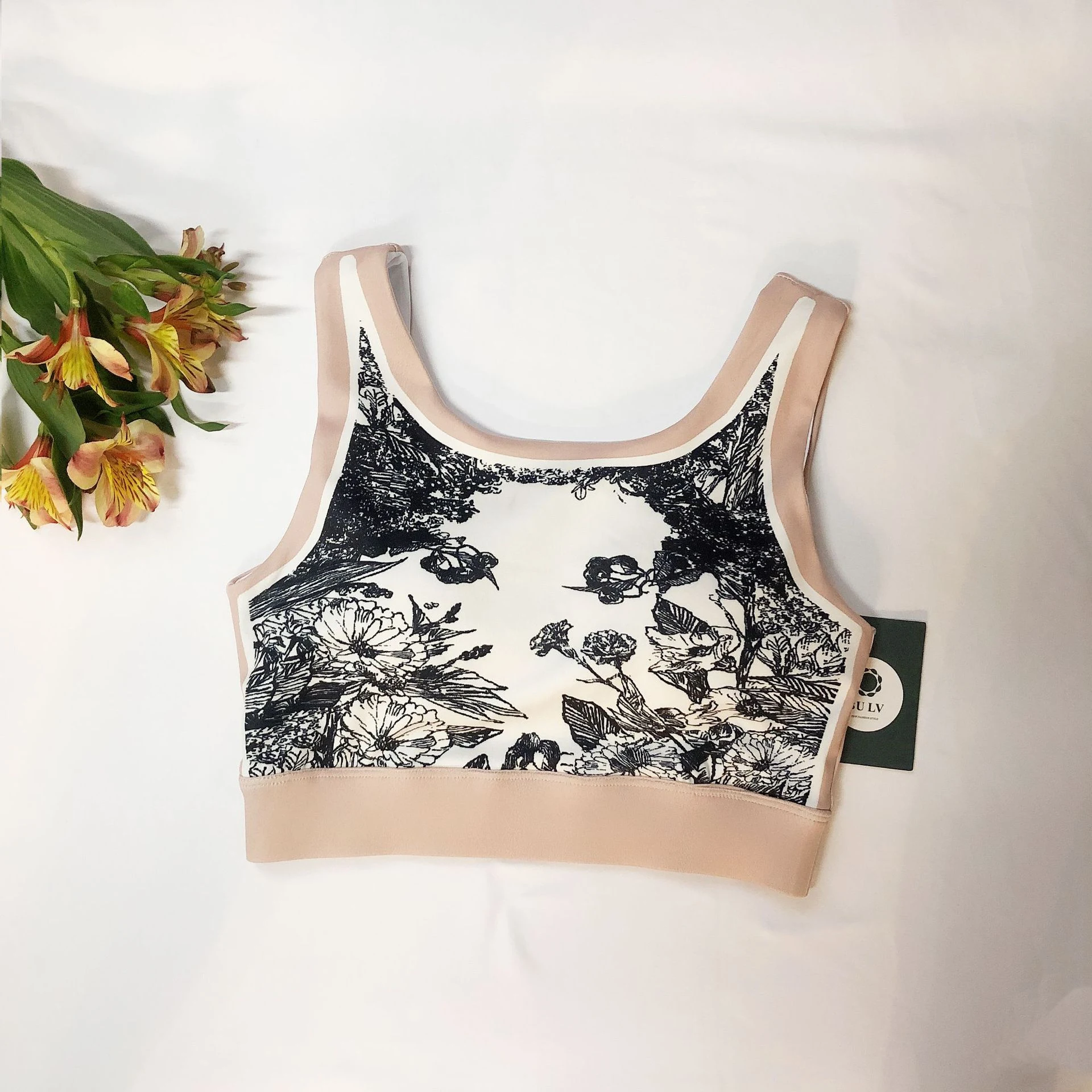 product image - 11