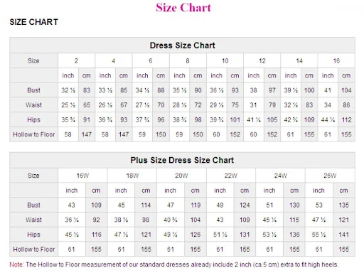 Title 2, Bridal Deep V-neck Slim Lace Mid-length Long Sl...