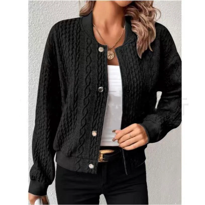product image - 12