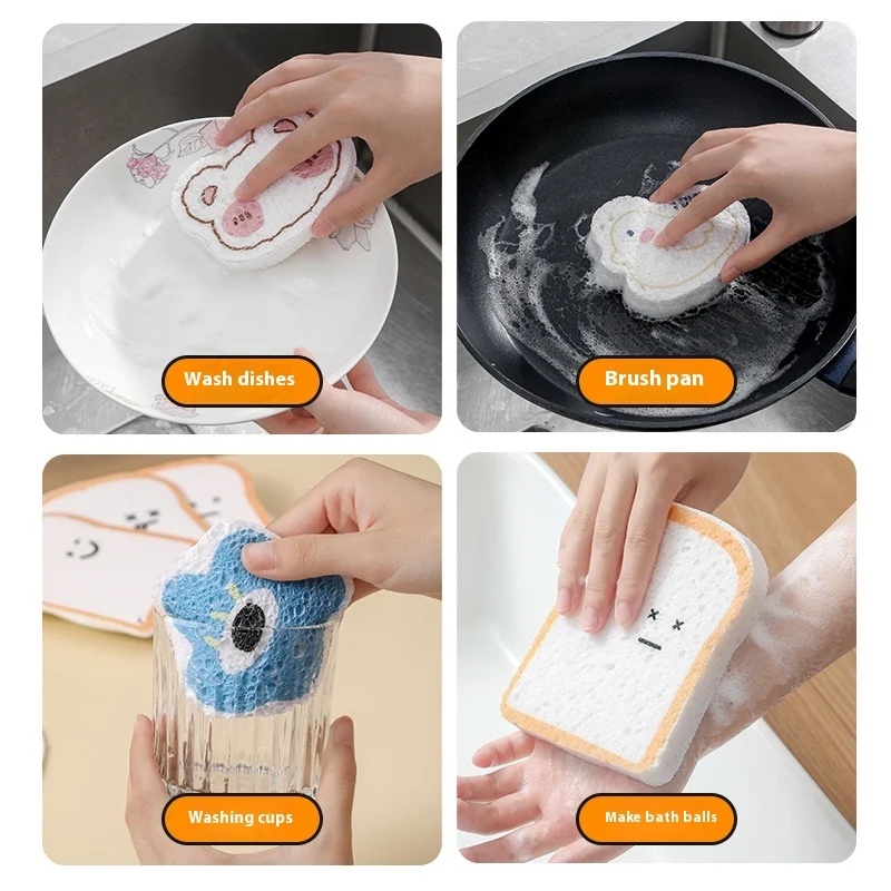 product image - 12