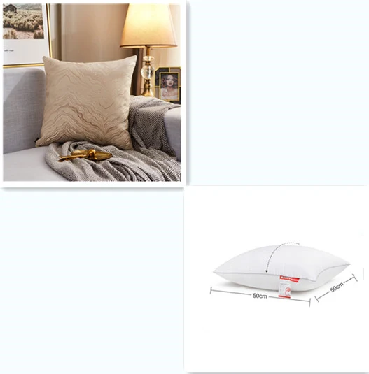 product image - 24