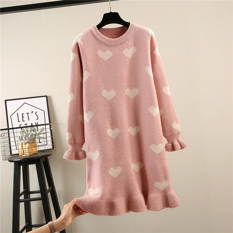 product image - 11