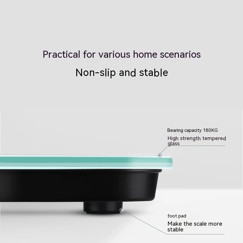 product image - 12
