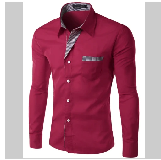 product image - 1