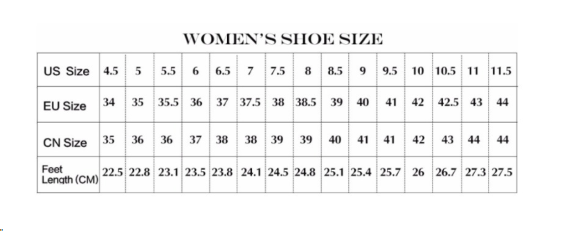 Title 1, European and American Foreign Trade New Womens...