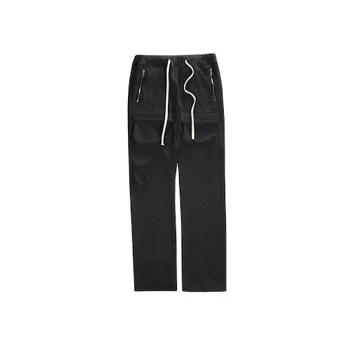 Title 2, Mijko Mens Womens Autumn Winter High Street M...