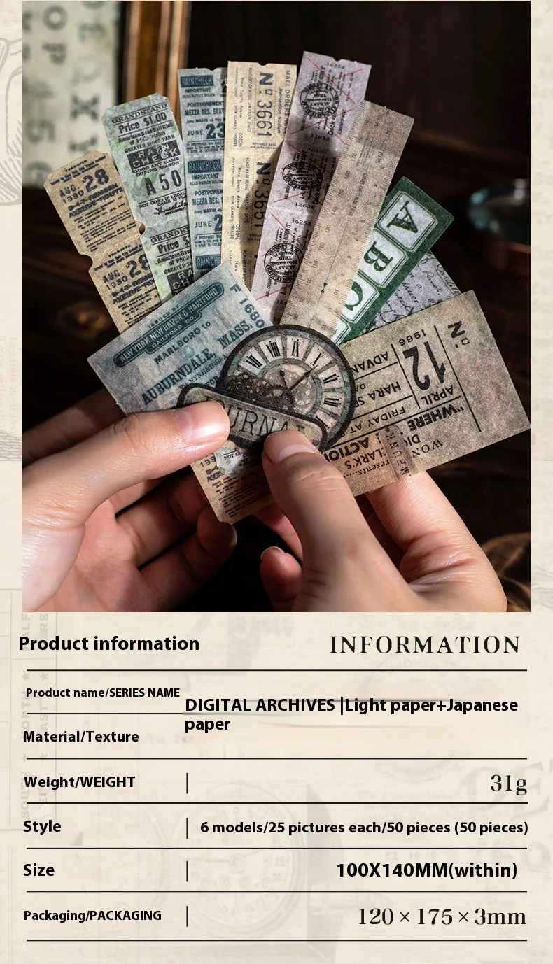 product image - 15