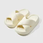Apricot cream