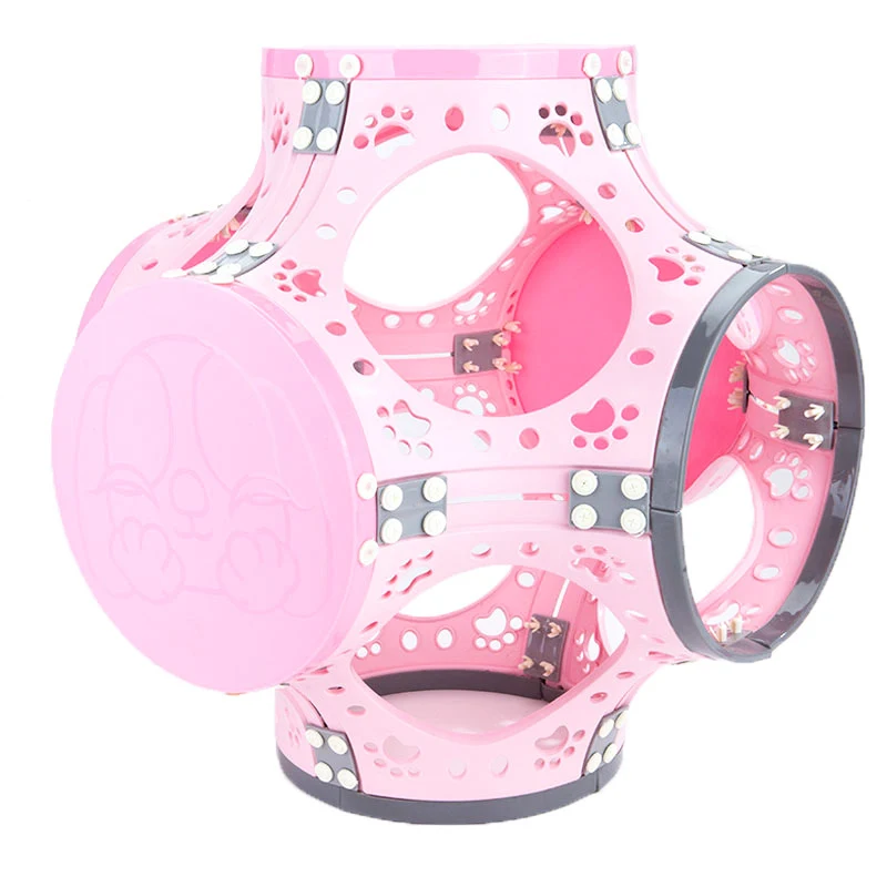 product image - 8