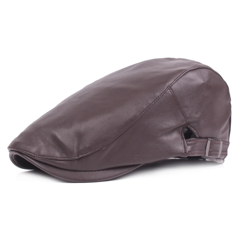 product image - 0