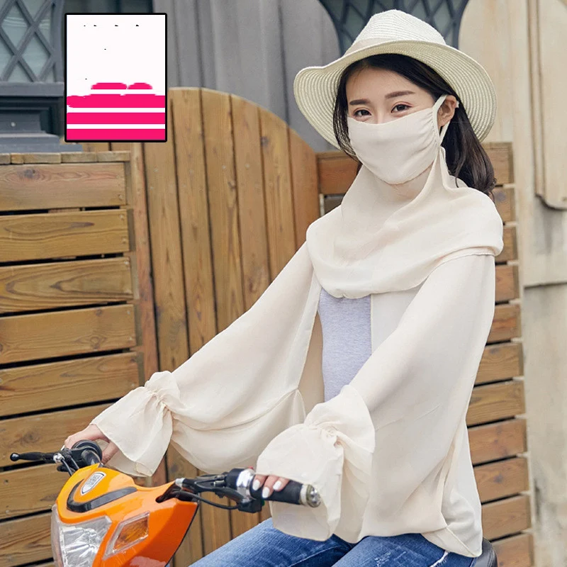product image - 21
