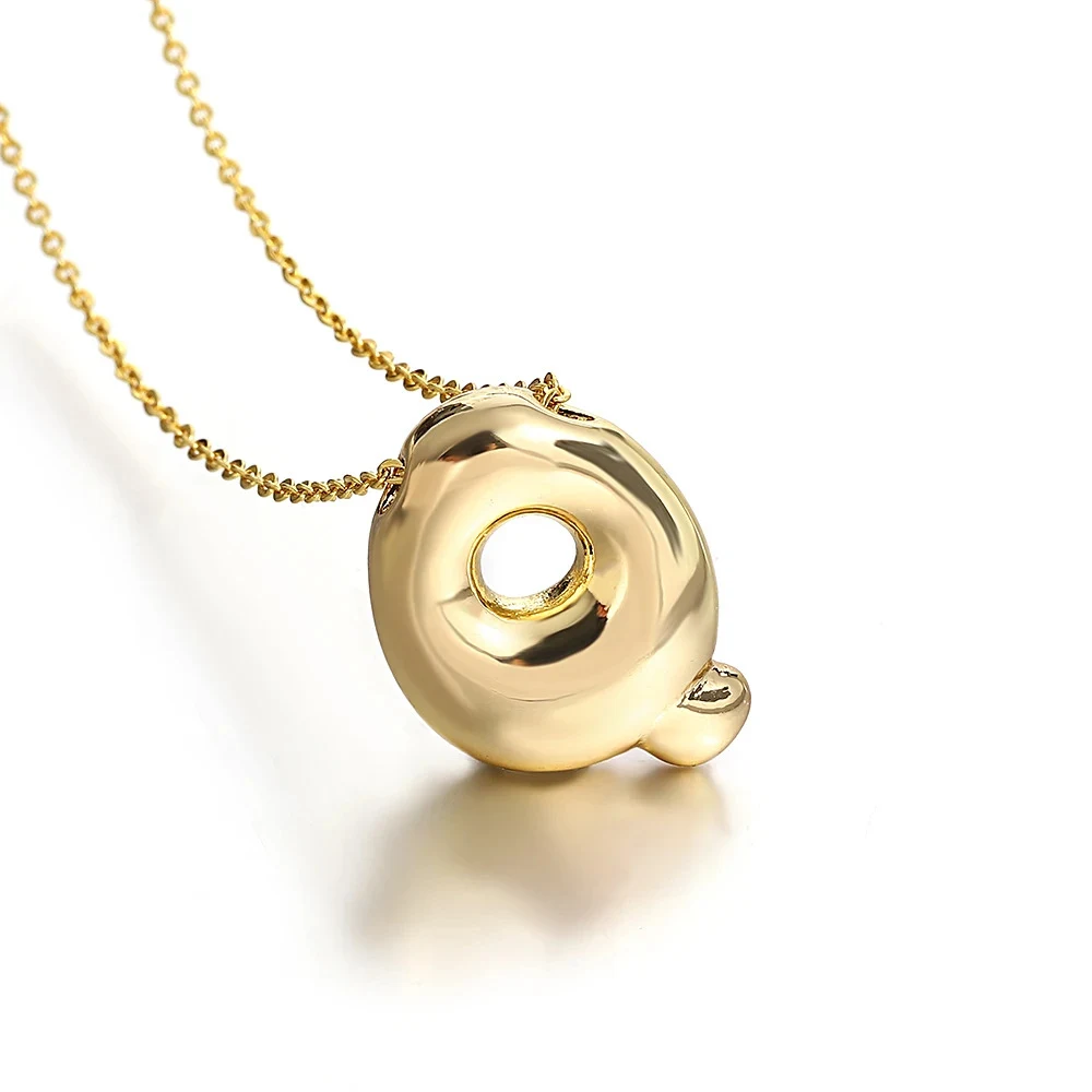 product image - 15