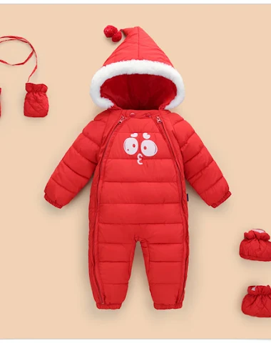 Image product - 1