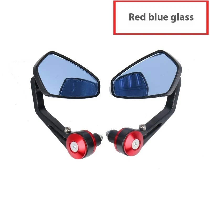 product image - 10