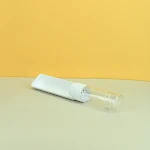 miniatures image - 2