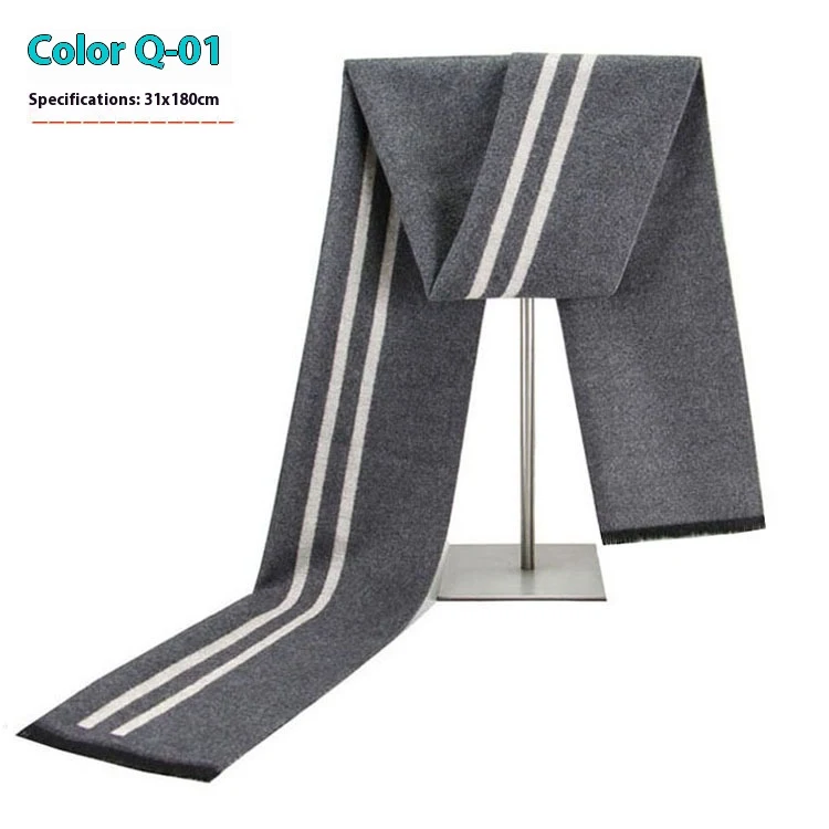 product image - 8