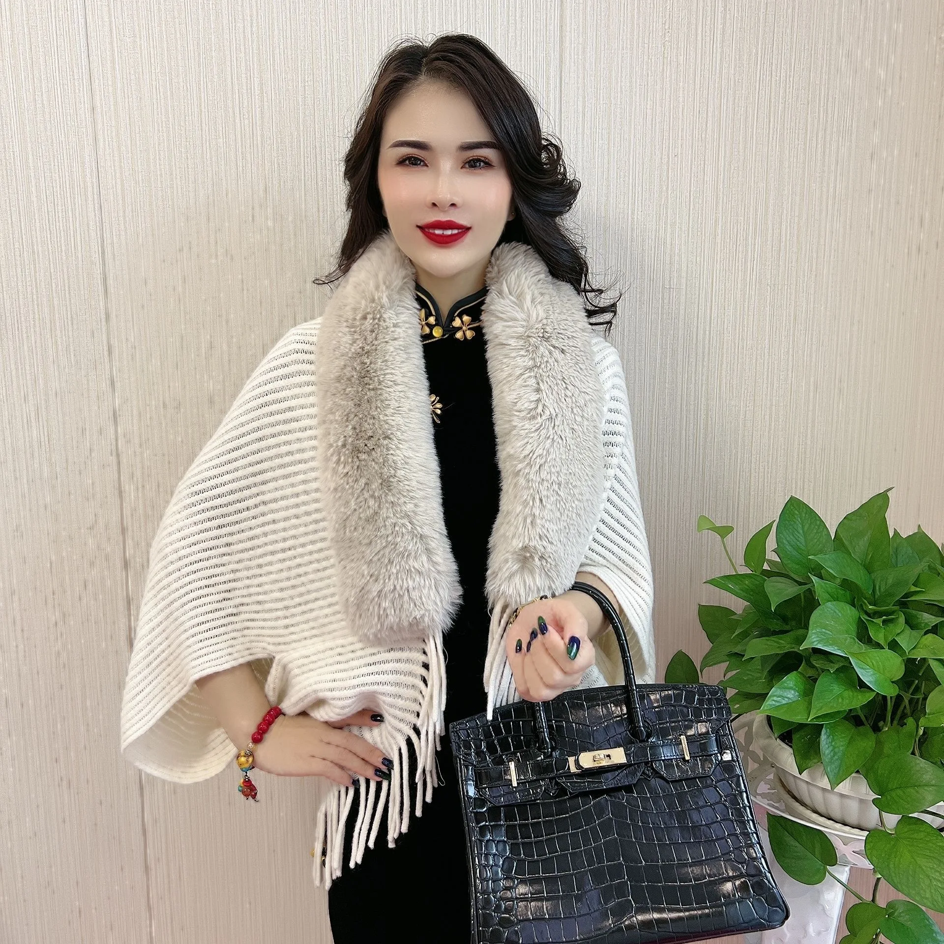 product image - 12