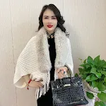 miniatures image - 12