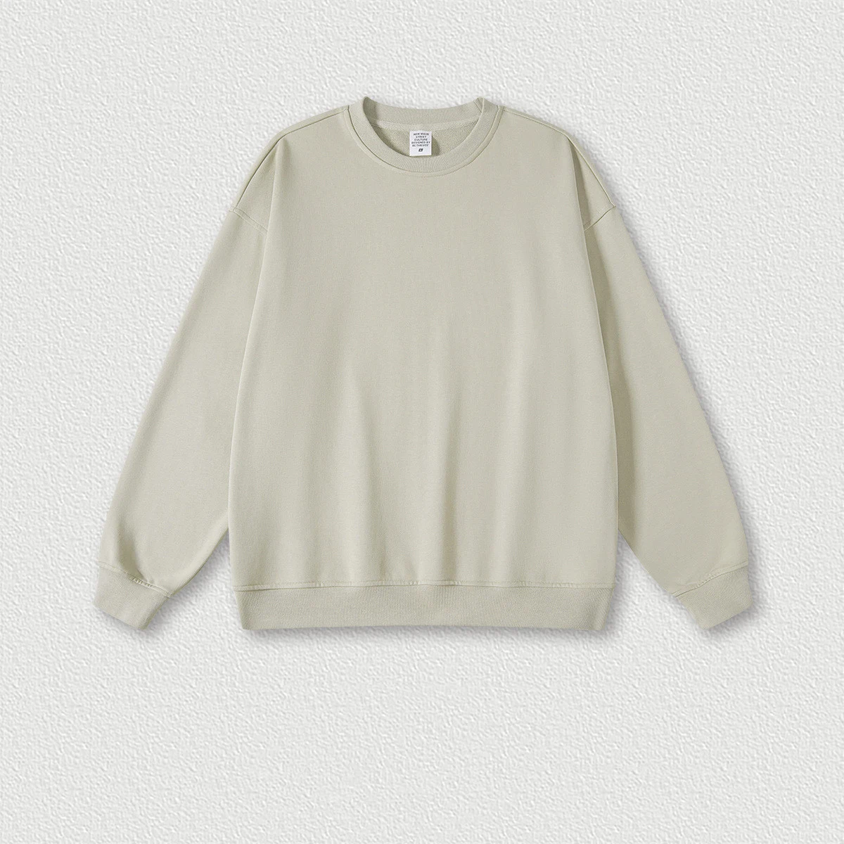 Terno de Moletom Americano Pesado Masculino Conforto e calor excepcionais para o inverno. Ideal para atividades ao ar livre ou uso diário com durabilidade. — foto 7