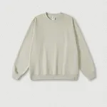 Terno de Moletom Americano Pesado Masculino Conforto e calor excepcionais para o inverno. Ideal para atividades ao ar livre ou uso diário com durabilidade. — foto 7