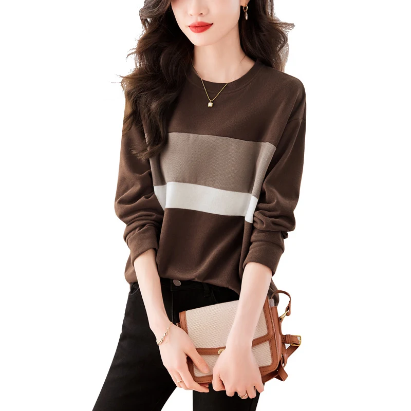 product image - 8