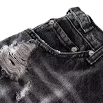 miniatures image - 2